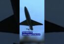 Iran strikes US military targets in the Gulf | DW News