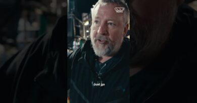 Iran vs. USA War Continues