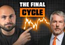 Is Bitcoin Dead?
