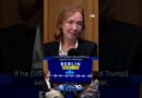 Is Germany not giving enough? | Berlin Briefing Podcast