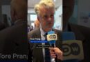 Is Germany too late for Latin America’s critical minerals? | DW News