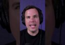 Is it rude to leave your Airpods in? #Vergecast