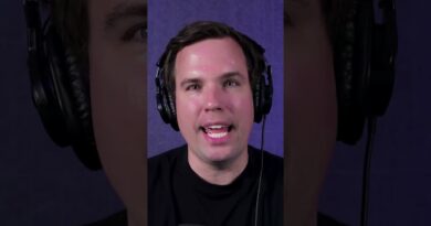 Is it rude to leave your Airpods in? #Vergecast