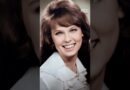 IS IVAN MILAT BEHIND DOZENS MORE UNSOLVED CASES? | 60 Minutes Australia