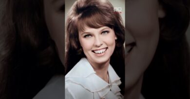 IS IVAN MILAT BEHIND DOZENS MORE UNSOLVED CASES? | 60 Minutes Australia