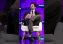 Is Jon Ossoff the candidate that Democrats have been looking for?