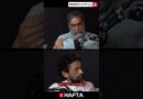 Is the film Satluj a “well-made” movie or “propaganda” for a political cause?