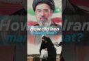 Is the Iranian regime stronger than before? | DW News