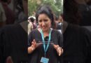 Is this India’s Gen Z revolution? | DW News