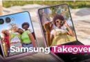 Is This the Phone That Finally Beats the iPhone? Samsung Thinks So