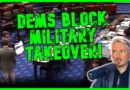 Israel PANICS As Dems BLOCK Mossad Military Takeover!!! | The Kyle Kulinski Show
