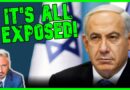 Israel PANICS As NEW WEBSITE EXPOSES IT ALL!! | The Kyle Kulinski Show
