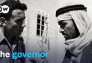 Israel’s era of military rule | DW Documentary