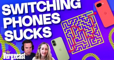 It’s still way too hard to switch phones