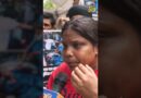 Jantar Mantar में लाठी खाकर लौटे युवाओं का ये हौसला सरकार को परेशान करेगा! Sonam Wangchuk |