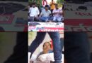 Jantar Mantar पर विरोध का क्रिएटिव अंदाज़, ढपली बजा गाना गाते युवाओं ने क्या तंज कसा?