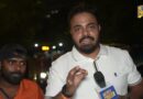 Jantar Mantar का प्रदर्शन पूरे देश में फैला, जो नहीं आए वो ऐसे हो रहे हैं शामिल। Rajkumar Raut