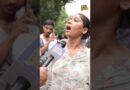 संसद तक जाके मानेंगे? Jantar Mantar से 2 बैरिकेडिंग लेयर आगे बढ़े युवा, लाठीचार्ज हुआ?