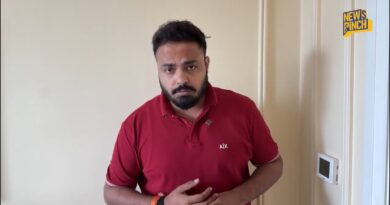 Jantar Mantar की आवाज सरकार को सुनाई देने लगी,PM Modi का पहला बयान,इसके मायने क्या हैं?