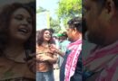 Jantar Mantar पर आई मेडिकल की स्टूडेंट ने धर्मेंद्र प्रधान और पेपर लीक पर क्या क्या कहा? | CJP |