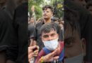झुक गया वो…Jantar Mantar पर जश्न