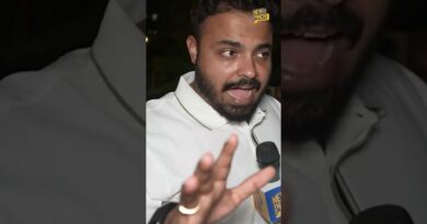 Jantar Mantar पर देशभर से CJP Protest में लोग भिजवा रहे खाना. ये मंजर शायद ही किसी आंदोलन ने देखा हो