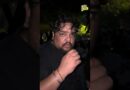 Jantar Mantar में CJP Protest का क्या है माहौल? लाठीचार्ज के एक दिन बाद लोगों में कितना जोश?