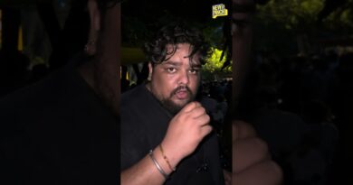 Jantar Mantar में CJP Protest का क्या है माहौल? लाठीचार्ज के एक दिन बाद लोगों में कितना जोश?