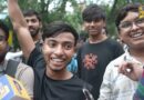 Jantar Mantar का Live Video, Dharmendra Pradhan का इस्तीफा, ऐतिहासिक जश्न