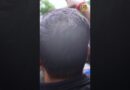 Jantar Mantar पर बैरिकेडिंग तोड़ी, Police को हटा आगे बढ़े युवा…फोर्स को ही घेर लिया CJP Protest
