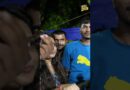 Jantar Mantar Protest का अब तक सबसे बड़ा हासिल यही है!