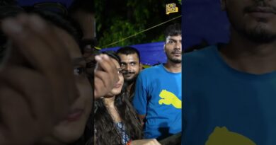 Jantar Mantar Protest का अब तक सबसे बड़ा हासिल यही है!