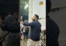 सुबह Jantar Matar से Delhi Police ने CJP को लोगों को बातचीत के लिए बुलाया, क्या मार्च हो पाएगा?