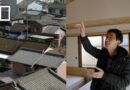 Japan’s cheap homes are winning over foreign buyers