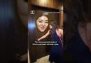 Japan’s viral property agents get weird