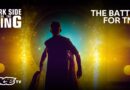 Jeff Jarrett & The Battle For TNA | Dark Side of the Ring (Full Episode – Part 1)
