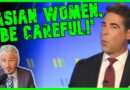 Jesse Watters SHOCKS ALL With PRO-R*PE Comments!! | The Kyle Kulinski Show