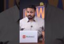 Jharkhand के युवाओं का भविष्य क्यों दांव पर? एक भी भर्ती पूरी नहीं, चैन से कैसे Hemant Soren सरकार?