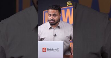 Jharkhand के युवाओं का भविष्य क्यों दांव पर? एक भी भर्ती पूरी नहीं, चैन से कैसे Hemant Soren सरकार?