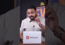 Jharkhand में JPSC कैसे युवाओं के करियर बर्बाद कर रही है और क्यों युवा Ranchi में प्रदर्शन को मजबूर?
