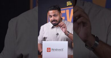 Jharkhand में JPSC कैसे युवाओं के करियर बर्बाद कर रही है और क्यों युवा Ranchi में प्रदर्शन को मजबूर?