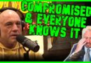 Joe Rogan Is Compromised & Everybody Knows It | The Kyle Kulinski Show