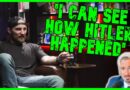 Joe Rogan’s Friends Are Comparing Trump To H*tler Now | The Kyle Kulinski Show