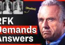 Journals Retract Studies Backing RFK Jr.’s Vaccine Changes