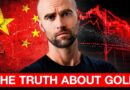 July 24th: The Day China Reveals Gold’s Real Price