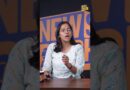 Kangana Ranaut BJP की भस्मासुर? बीजेपी GenZ को लुभा रही कंगना भड़का रहीं