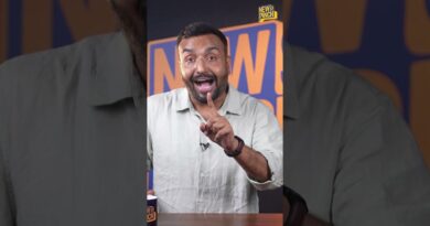 Karnataka में पेपर लीक का सच क्या? Rahul Gandhi क्या वहां जवाबदेही तय करवाएंगे?