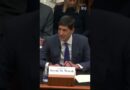 Kevin Warsh on Fed’s Commitment: ‘No Tolerance’ For High Inflation | WSJ