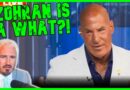 ‘K*LL THEM ALL’: Fox Guest CRASHES OUT & CALLS ZOHRAN A T*RRORIST!! | The Kyle Kulinski Show