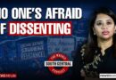 Lack of fear: How Gen Z protest is different | South Central 85